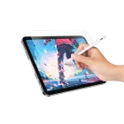 Защитная пленка SWITCHEASY  для iPad mini (6-го поколения) — image №1