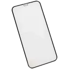 Защитное стекло iLera  для iPhone 12 — Изображение №1