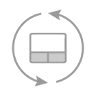 Замена трекпада MacBook — Изображение №1