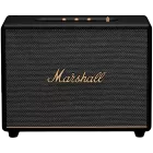 Портативна колонка MARSHALL Woburn III Bluetooth Чорний — Зображення №1