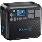 Портативная зарядная станция BLUETTI AC200MAX / 2200 Вт / 2048 Вт⋅ч / LiFePO4 — Изображение №1