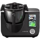 AENO CR1S Kitchen Robot Graphite — Image №1