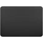 Trackpad APPLE Magic Trackpad 3, Μαύρος — Εικών №1