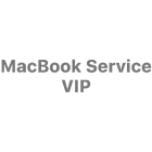 Карта ''MacBook Service VIP'' — Изображение №1