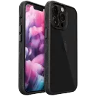 LAUT Προστατευτική θήκη Crystal Matter , Slate for iPhone 13 Pro Max — Εικών №1