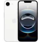 iPhone 16e 512GB White — Image №1