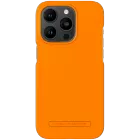 Case IDEAL OF SWEDEN Seamless  for iPhone 14 Pro — სურათი №1