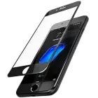 Full protection iLera for iPhone 7/8, black — Зображення №1