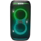 JBL PartyBox Club 120 Портативная колонка Чёрный — image №1