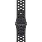 APPLE 46mm Nike Sport Band Band Extension Nike Sport Band Midnight Sky for Apple Watch 44/46 mm — Image №1