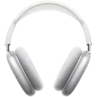 Apple  AirPods Max, Silver — Image №1