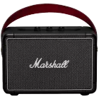 Portable Speaker MARSHALL Kilburn II Brass/Black — Image №1