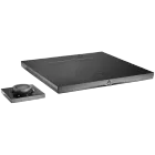 AV System DEVIALET Graphite Gray — Şəkil №1