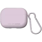 Case IDEAL OF SWEDEN Active  for AirPods Pro/AirPods Pro (Gen2) — სურათი №1