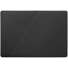 Sleeve NATIVE UNION STOW SLIM  for MacBook Pro 16/MacBook Pro 15 — Image №1