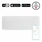 Конвектор Mill 1500W WiFi — Зображення №1