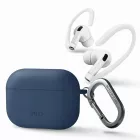 UNIQ Іс NEXO  Caspian for AirPods Pro (Gen2) — image №1