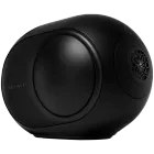 სახლის აუდიო სისტემა Devialet Phantom II 95db Matte Black — სურათი №1