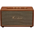 Портативна акустична система MARSHALL Stanmore III Bluetooth Коричневий — Зображення №1