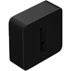 SONOS Subwoofer SUB GEN 4, Black — Image №1