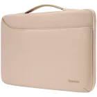 Bag TOMTOC Defender Laptop Handbag A22  for Notebook up to 14"/MacBook Pro 14 — Image №1