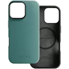 NATIVE UNION Case Active , Slate Green for iPhone 16 Pro Max — Image №1