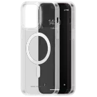 Case IDEAL OF SWEDEN Clear თან MagSafe for iPhone 14 Pro Max — სურათი №1
