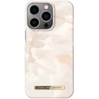 Case IDEAL OF SWEDEN Fashion  for iPhone 14 Pro — სურათი №1