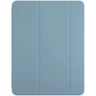 Обложка APPLE Smart Folio  Джинс для iPad Pro 13 (M4) — Изображение №1