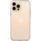 Захисний чохол SPIGEN SGP Quartz Hybrid  Кришталево-прозорий для iPhone 13 Pro Max — Зображення №1