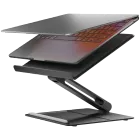 NATIVE UNION Stand, 60 mm depth for MacBook / Notebook — Image №1