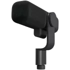 Микрофон LOGITECH G Yeti Studio Active Dynamic XLR Black (L988-000565) — Изображение №1