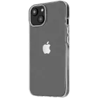 UBEAR Чехол Tone  Прозрачный для iPhone 14 Plus — image №1