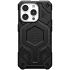 UAG Защитный чехол Monarch Pro MagSafe с MagSafe Углеволокно для iPhone 15 Pro — image №1