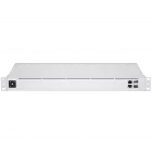 UBIQUITI UXG-PRO-EU — Image №1