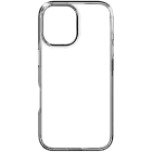 CYGNETT Case Aeroshield , Clear for iPhone 16 Plus — Image №1