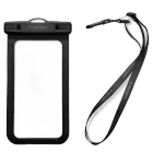 Чехол SPIGEN Velo A600 Universal Waterproof (4.01x7.08'') (000EM21018) — Зображення №1