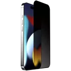 ILera Защитное стекло  для iPhone 16 Pro Max — Изображение №1