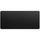 SATECHI Vegan-Leather Premium Desk Mat — Image №1