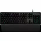 Keyboard Logitech G513 — Image №1