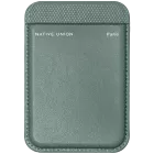 Wallet NATIVE UNION (RE)CLASSIC CARD WALLET with MagSafe — Image №1