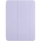 Обложка чехол APPLE Smart Folio для iPad Air 11-inch (M2), Light Violet — Изображение №1