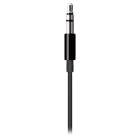 APPLE Audio Cable, Black — Image №1