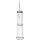 Energetic Tooth Irrigator AENO ADI0002 — Image №1