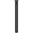 Band Extension APPLE 49mm Ocean Band Extension - Natural Titanium Finish Ocean Band Extension - Natural Titanium Finish Black for Apple Watch 44/45/46/49 mm — Image №1