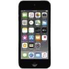 iPod touch, 32 GB, Space Gray — Image №1