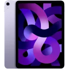 iPad Air 5, 64 ГБ Wi-Fi 2022, күлгін — image №1