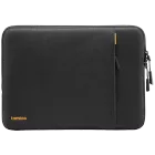 TOMTOC Іс Defender-A13  Қара for MacBook 15 — image №1