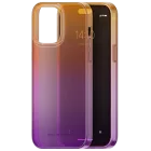 Case IDEAL OF SWEDEN Clear  for iPhone 14 Pro Max — Image №1