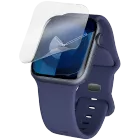 Folie de protecție EPICO pentru Apple Watch, 42mm, 2 buc. — image №1